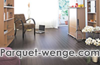 Parquet-wenge.com